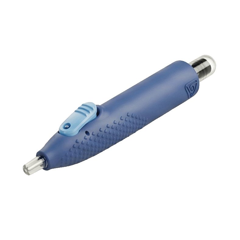 OcuTap device
