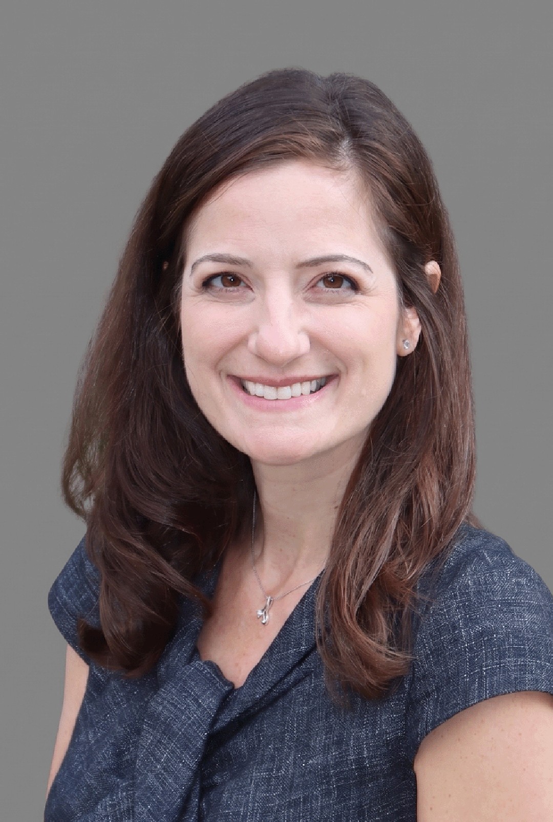 Dr. Leanne Labriola